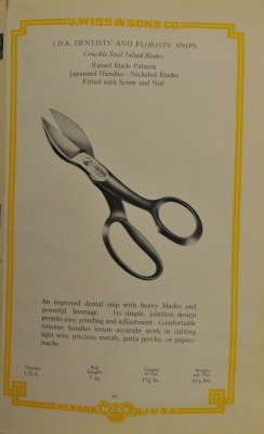 page 63 thumbnail