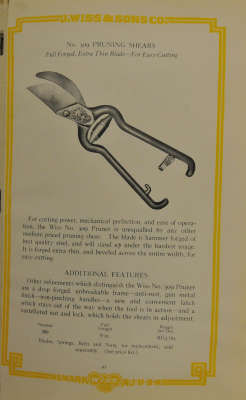 page 65 thumbnail