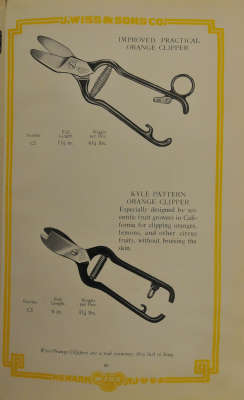 page 69 thumbnail