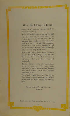 page 70 thumbnail