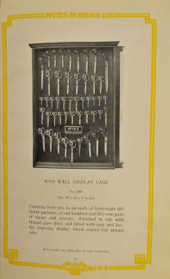 page 71 thumbnail