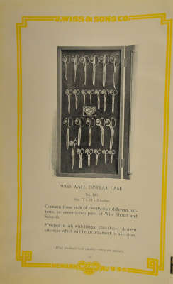 page 72 thumbnail