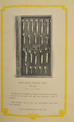 page 73 thumbnail