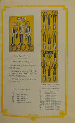 page 75 thumbnail