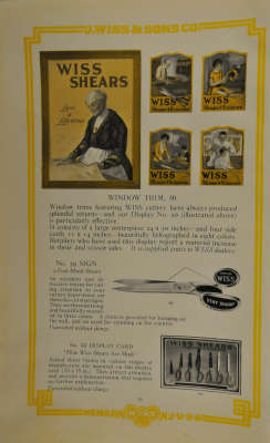 page 76 thumbnail