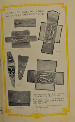 page 77 thumbnail