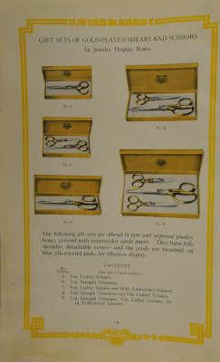 page 78 thumbnail