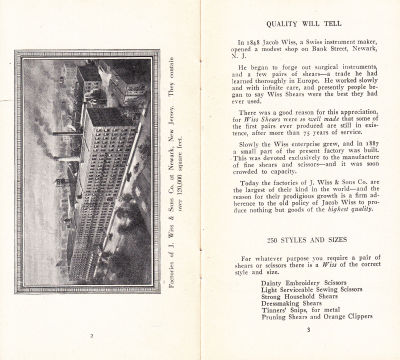 page 02 thumbnail