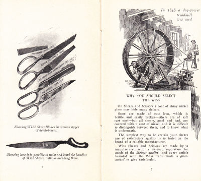 page 03 thumbnail