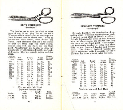 page 06 thumbnail