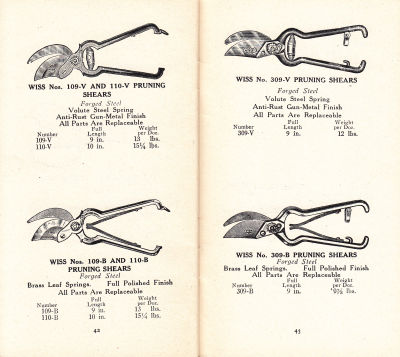 page 22 thumbnail