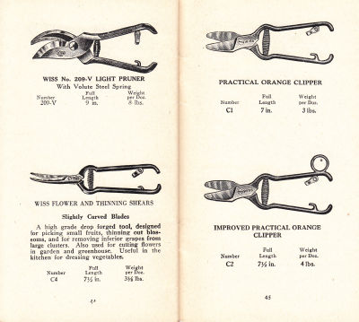 page 23 thumbnail