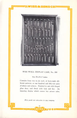 page 78 thumbnail