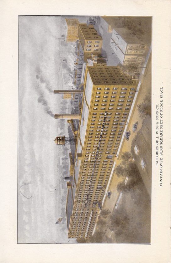 1929 Catalog: Page 4