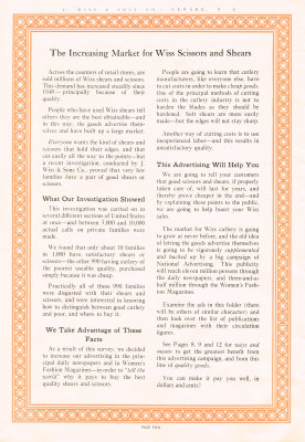 page 02 thumbnail