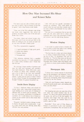 page 12 thumbnail