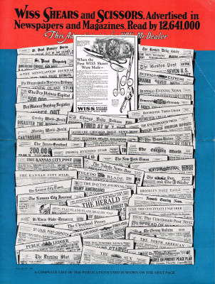 page 01 thumbnail