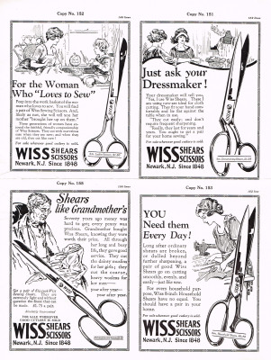 page 11 thumbnail