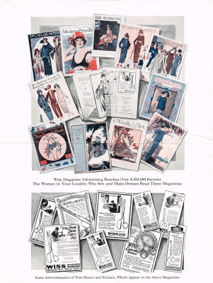 page 12 thumbnail