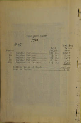 page 07 thumbnail