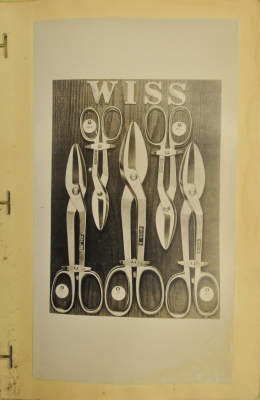 page 09 thumbnail