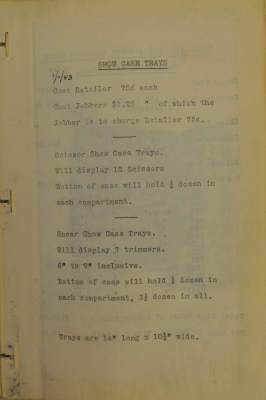page 11 thumbnail