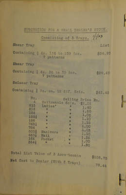 page 12 thumbnail