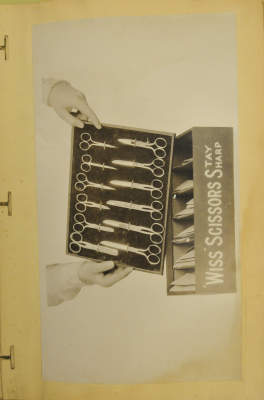 page 13 thumbnail