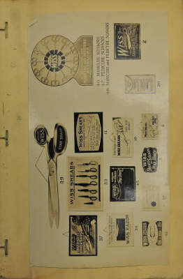 page 16 thumbnail