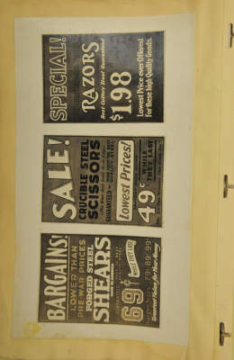 page 17 thumbnail