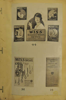 page 18 thumbnail