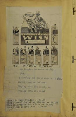 page 19 thumbnail