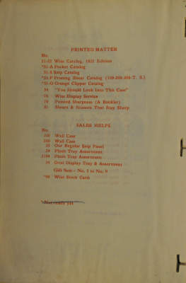 page 21 thumbnail