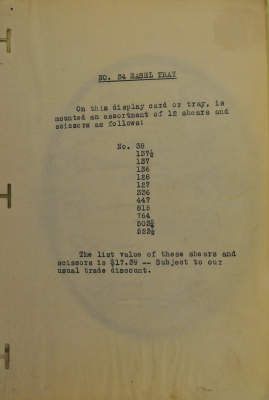 page 22 thumbnail
