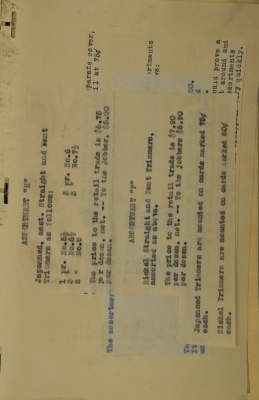 page 24 thumbnail