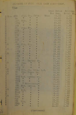 page 26 thumbnail