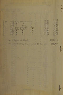 page 27 thumbnail