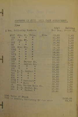 page 28 thumbnail