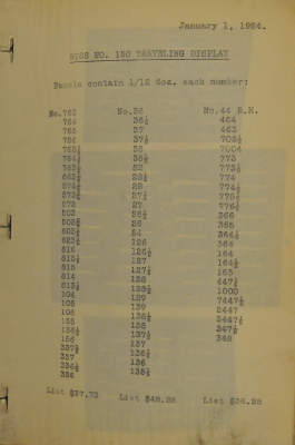 page 29 thumbnail