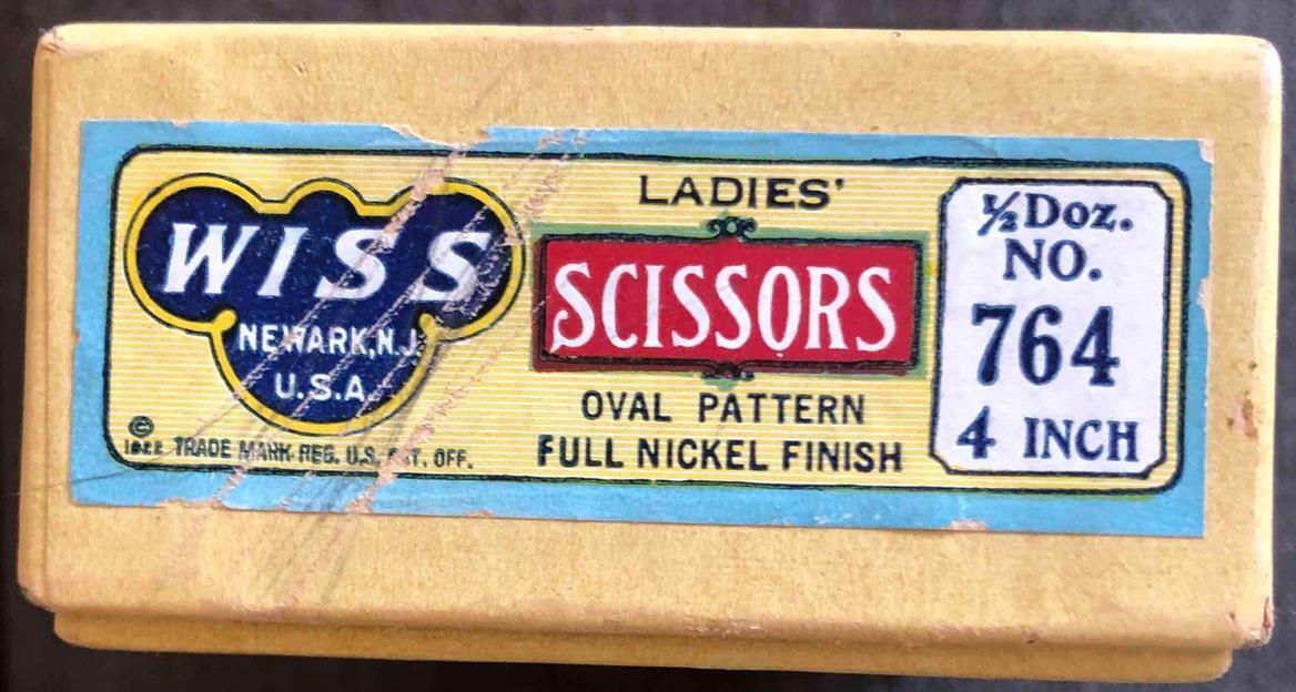 1922 box 2