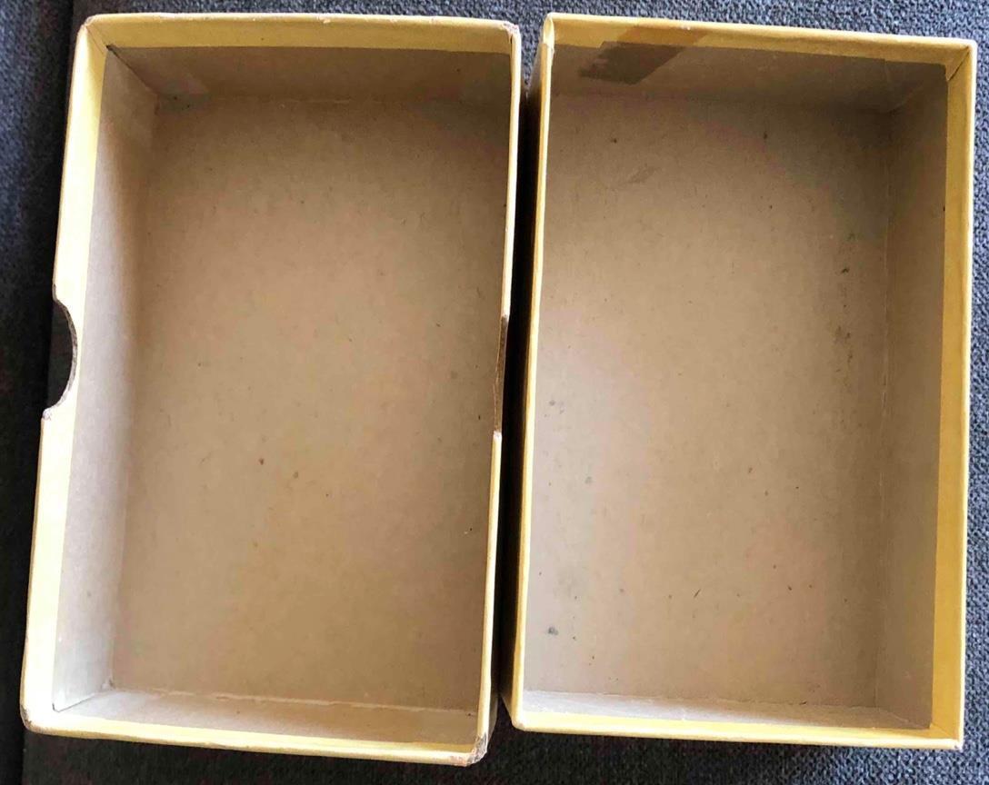 1922 box 3