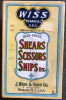 1922 box thumbnail