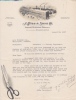 1927-08-23-letter-AH-Winslow