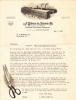 CatalogCoverLetter1929