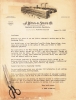 GardeningToolsCoverLetter1928