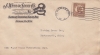 Marting-Bros-envelope thumbnail
