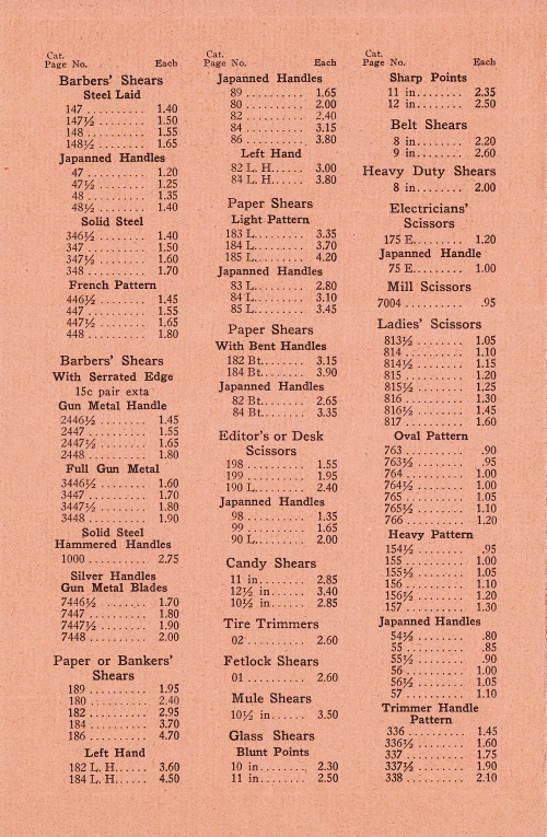 Price-Sheet-No-122-Suggested-Retail-2