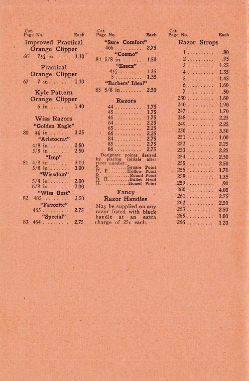 Price-Sheet-No-122-Suggested-Retail-4