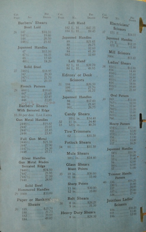 Price-Sheet-No-123-2