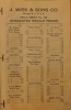 Price-Sheet-No-123 retail thumbnail